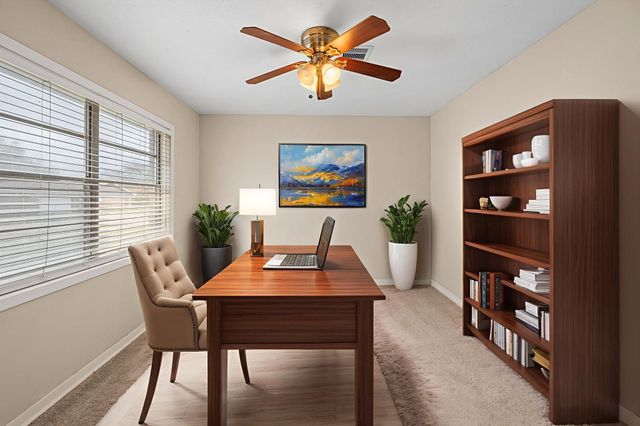 601 Arbor Drive, Deer Park, TX 77536