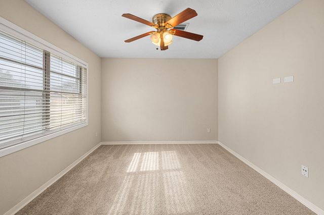 601 Arbor Drive, Deer Park, TX 77536