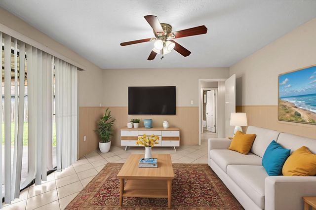 601 Arbor Drive, Deer Park, TX 77536