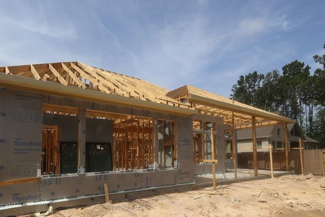 15747 Terracotta Terrace Lane, Conroe, TX 77302