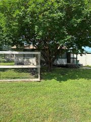 103 Harland Drive, Whitney, TX 76692