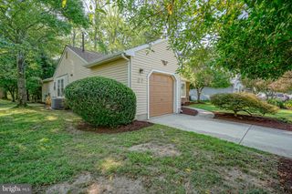 27 NILAND LN, Woodbury, NJ 08096