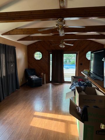 137 E Joliet Highway, New Lenox, IL 60451
