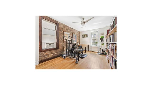 811 WALTON Avenue D5, New York City, NY 10451