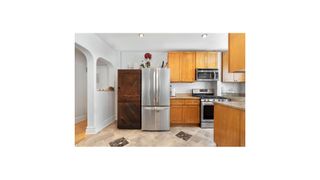 811 WALTON Avenue D5, New York City, NY 10451
