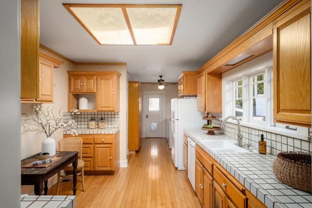 1138 Virginia Way, La Jolla (san Diego), CA 92037