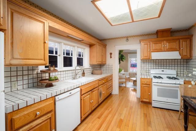 1138 Virginia Way, La Jolla (san Diego), CA 92037