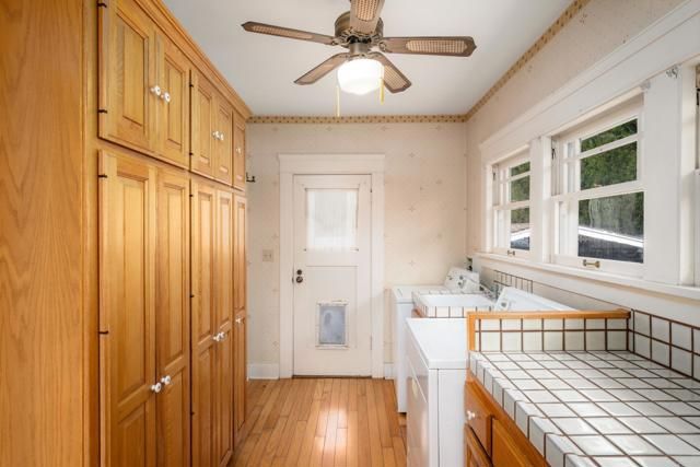 1138 Virginia Way, La Jolla (san Diego), CA 92037