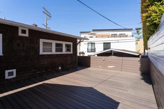 1138 Virginia Way, La Jolla (san Diego), CA 92037