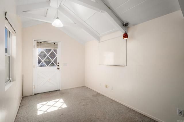 1138 Virginia Way, La Jolla (san Diego), CA 92037