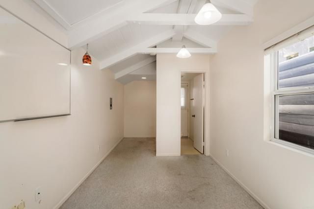 1138 Virginia Way, La Jolla (san Diego), CA 92037