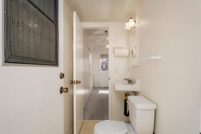 1138 Virginia Way, La Jolla (san Diego), CA 92037