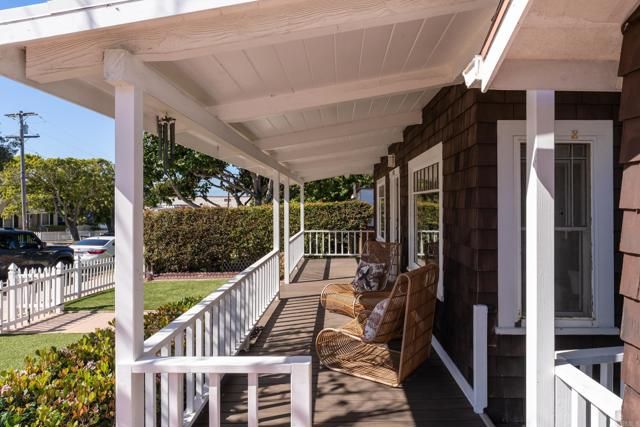 1138 Virginia Way, La Jolla (san Diego), CA 92037