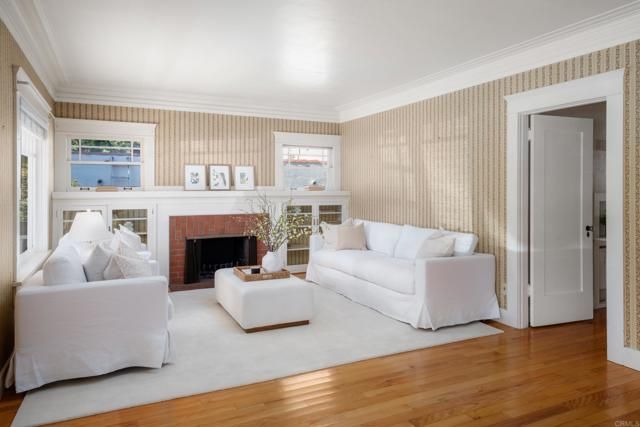 1138 Virginia Way, La Jolla (san Diego), CA 92037