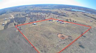 19600 Happy Trail Roads, Dibble, OK 73031