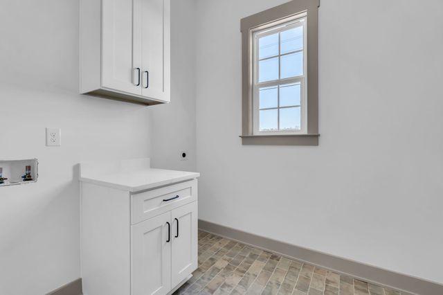 5414 Old Salem Road, Rockvale, TN 37153