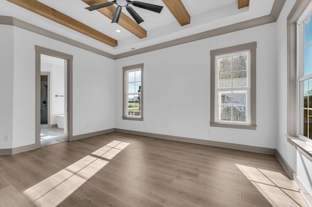 5414 Old Salem Road, Rockvale, TN 37153