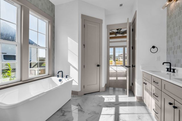 5414 Old Salem Road, Rockvale, TN 37153