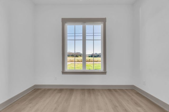 5414 Old Salem Road, Rockvale, TN 37153