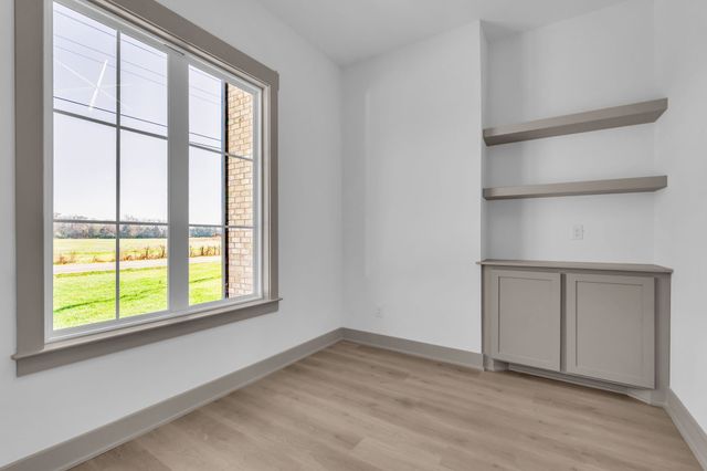 5414 Old Salem Road, Rockvale, TN 37153