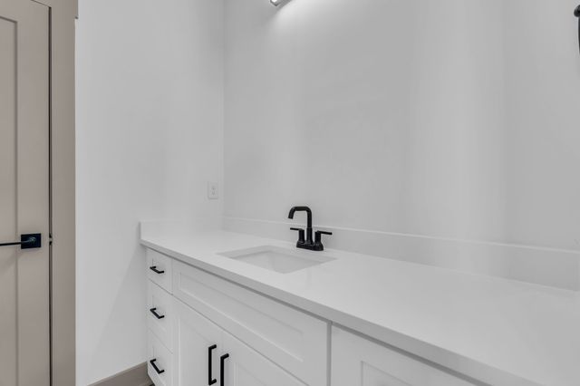 5414 Old Salem Road, Rockvale, TN 37153