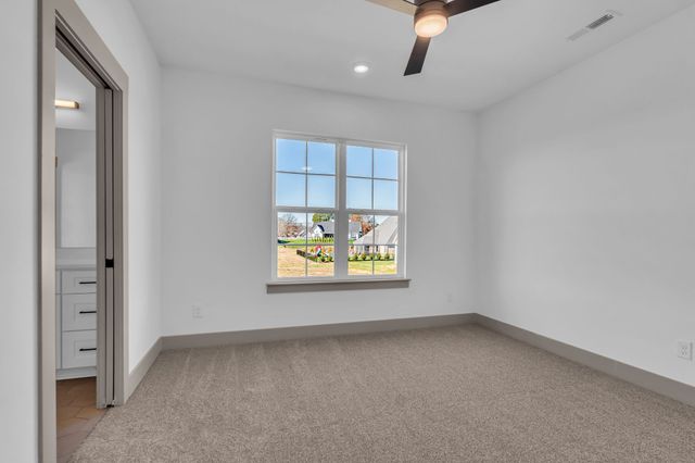 5414 Old Salem Road, Rockvale, TN 37153