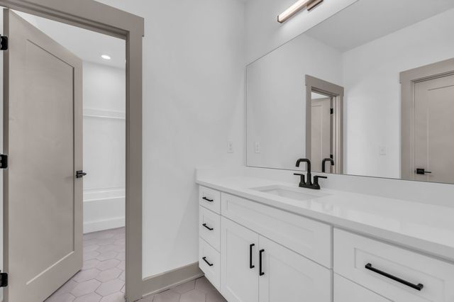 5414 Old Salem Road, Rockvale, TN 37153