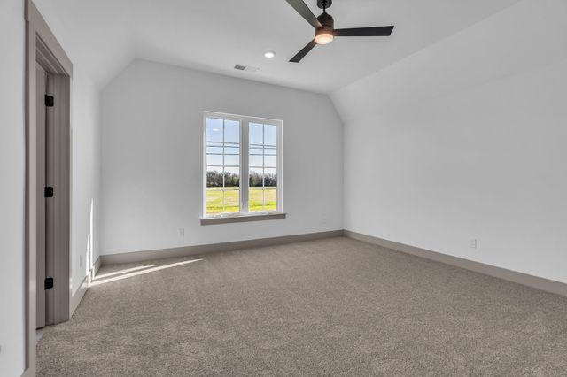 5414 Old Salem Road, Rockvale, TN 37153