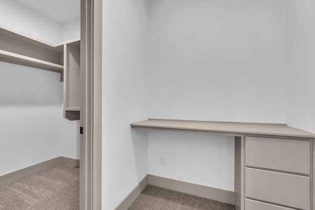 5414 Old Salem Road, Rockvale, TN 37153