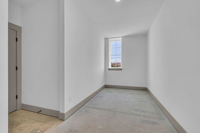 5414 Old Salem Road, Rockvale, TN 37153