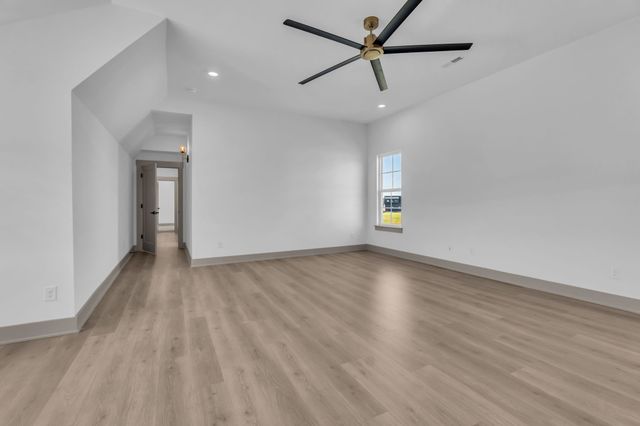 5414 Old Salem Road, Rockvale, TN 37153