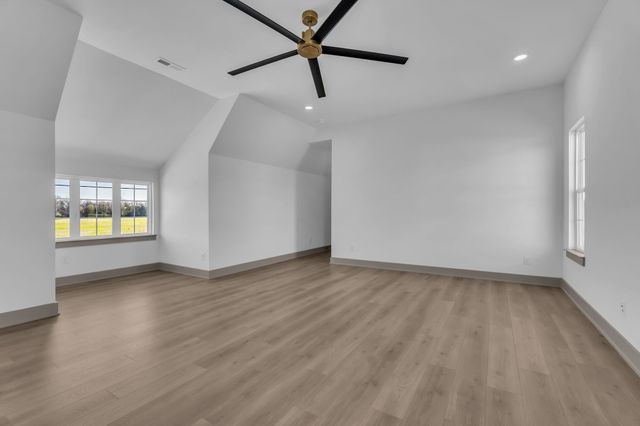 5414 Old Salem Road, Rockvale, TN 37153