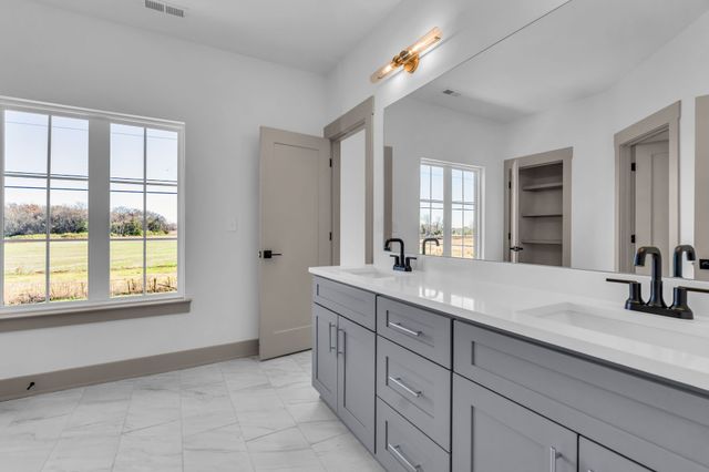 5414 Old Salem Road, Rockvale, TN 37153