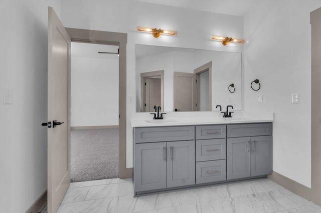 5414 Old Salem Road, Rockvale, TN 37153