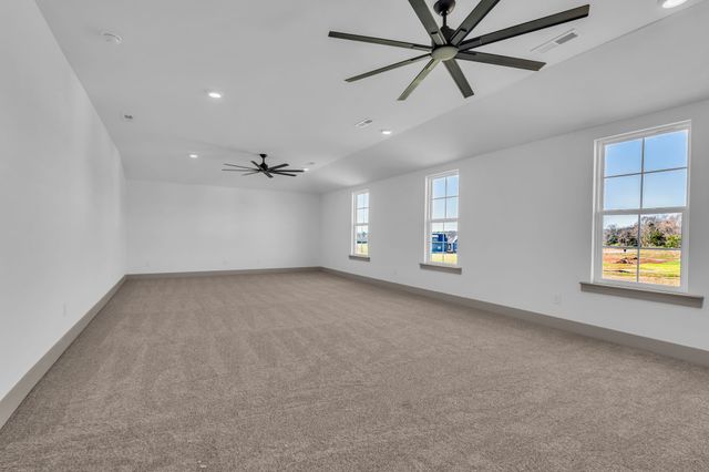 5414 Old Salem Road, Rockvale, TN 37153