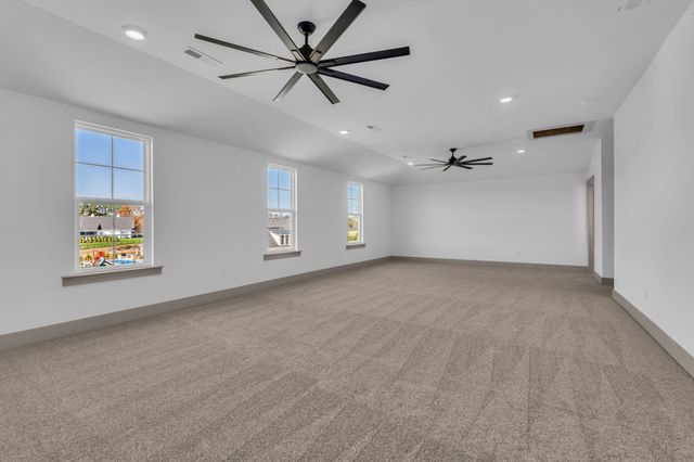 5414 Old Salem Road, Rockvale, TN 37153