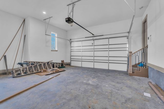 5414 Old Salem Road, Rockvale, TN 37153