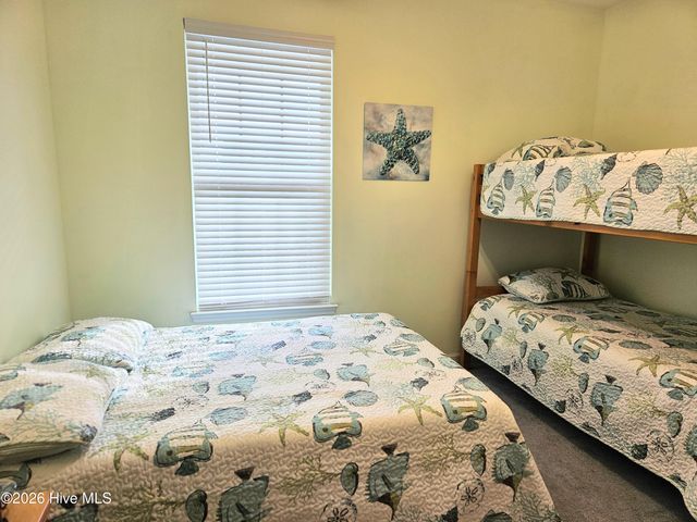 880 Great Egret Circle SW 10f, Sunset Beach, NC 28468