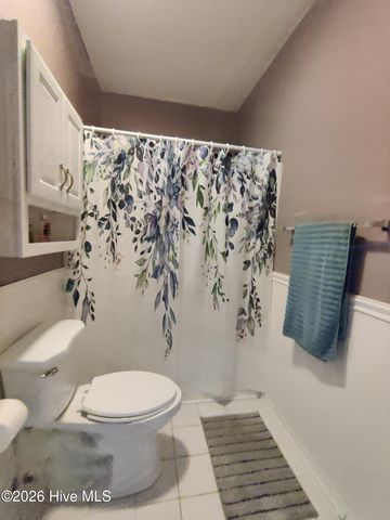 880 Great Egret Circle SW 10f, Sunset Beach, NC 28468