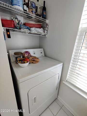 880 Great Egret Circle SW 10f, Sunset Beach, NC 28468