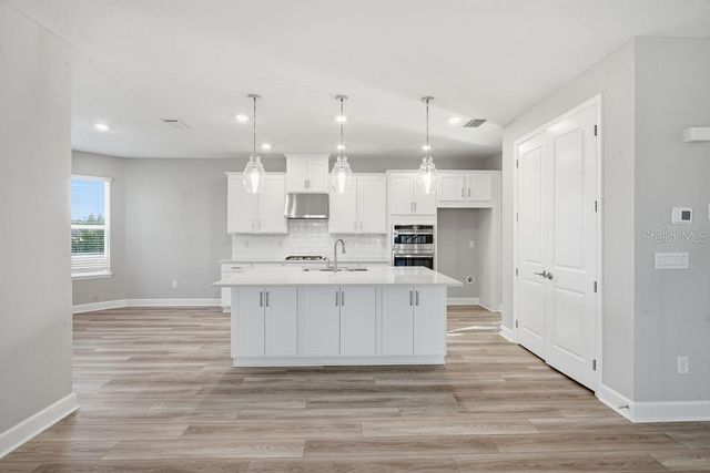 1572 TRAILHEAD LANE, Zephyrhills, FL 33541