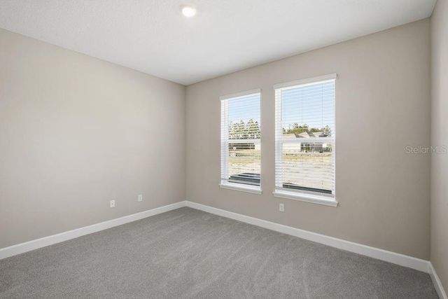 1572 TRAILHEAD LANE, Zephyrhills, FL 33541