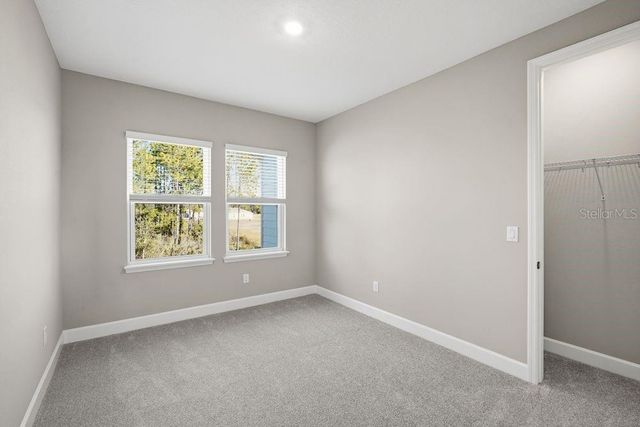 1572 TRAILHEAD LANE, Zephyrhills, FL 33541