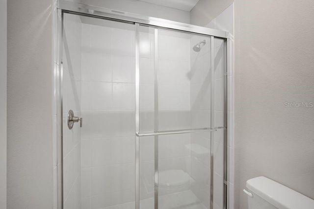 1572 TRAILHEAD LANE, Zephyrhills, FL 33541