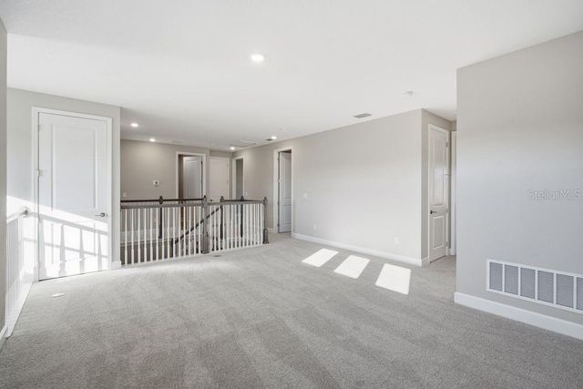 1572 TRAILHEAD LANE, Zephyrhills, FL 33541