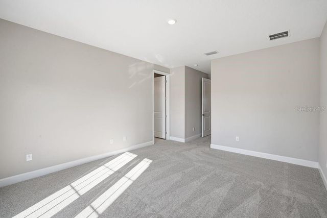 1572 TRAILHEAD LANE, Zephyrhills, FL 33541