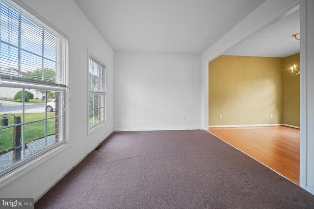 8862 ROUNDHOUSE CIRCLE, Easton, MD 21601