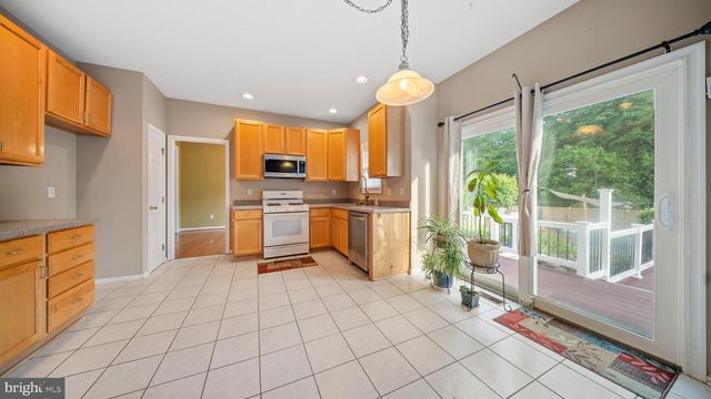 8862 ROUNDHOUSE CIRCLE, Easton, MD 21601