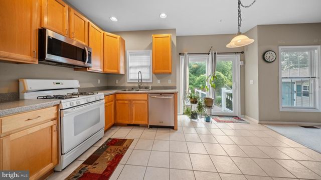 8862 ROUNDHOUSE CIRCLE, Easton, MD 21601