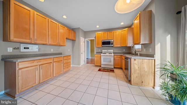 8862 ROUNDHOUSE CIRCLE, Easton, MD 21601